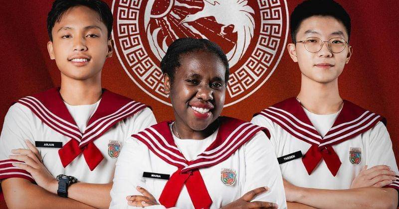 Instagram.com/ruangguru